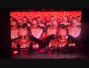 2020年02月23日　海外ライブ　07　BABYMETAL　「Oh! MAJINAI」　イギリス, ロンドン