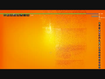 【Noita】もくもくとNoita周回Part10【NewGame++++】