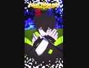 【#コンパス】スプリンター好きのフリーバトル   #231