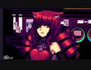 サイバーパンクバーテンダーアクション『VA-11 Hall-A』実況プレイpart8