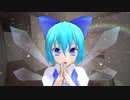 ANNYUI'S BAD ROMANCE