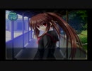 リトルバスターズ! Converted Edition 棗鈴Trueルート #68