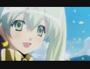[高画質]ルーンファクトリー4 OP「風のトラベラー」[Waifu2x]