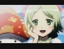 [高画質]ルーンファクトリー4 OP2「風のトラベラー」[Waifu2x]