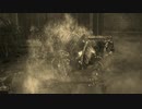 ダークソウルⅢ　コメントだけを頼りにクリアしたい　04
