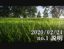 ショートサーキット出張版読み上げ動画5416