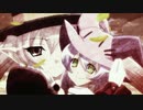 [高画質]ルーンファクトリー4 スペシャル OP「この想いを乗せて」[Waifu2x]