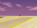 【人形】ＭＭＤで遊んでみた【突起】