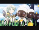 [高画質]ルーンファクトリー4 スペシャル OP2「この想いを乗せて」[Waifu2x]