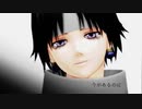 【ハンターMMD】シャルル【クロロ+@】
