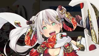 【実況】 今日から始まる害虫駆除物語 Part1133【FKG】