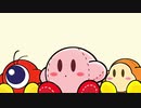 カビぐるみ達が話し合ってるだけの動画