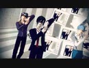 【㎜d】|軍|団|で G!i!m!m!e!×!G!i!m!m!e!【ωrωrd】