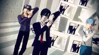【㎜d】|軍|団|で G!i!m!m!e!×!G!i!m!m!e!【ωrωrd】