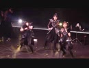 Babymetal- Full Live Gig at Eventim Apollo Hammersmith London - 23 February 2020