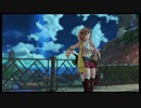 【実況】ライザのアトリエ～驚愕の錬金術師と静かな木漏れ日～4