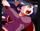 [MUGEN]  実況付きP操作 　Tarie配信_8キャラ目 芦宮優_前半(オリキャラ)