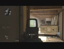 CODMW 20200109 SHOOTHOUSE M4A1 k/d3.00