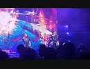 Babymetal - Future Metal ☆ Da Da Dance - London 23/02/2020