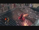 【ダークソウル3】 気ままに侵入83