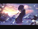 【NEUTORINO】どうしても長音で東北なまりがでてしまうきりたん【夜明けと蛍】