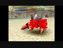 【実況】392種類育てるモンスターファーム2【22匹目】part176
