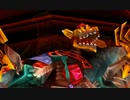 FINAL FANTASY CRYSTAL CHRONICLES Ring of Fates 08 ？？？ 2
