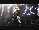 BABYMETAL - BXMXC - LONDON EVENTIM APOLLO