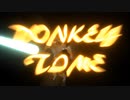 トータルセリング大激突！マシン軍団編その28 DONKEY TIME
