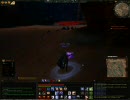 75ToSのレベリングゥ