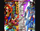 MoShowでエンジェルミルクストーリーの動画を作ってみた２