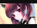 AIきりたんがシンデレラガールズになりました