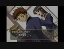 【ときメモGS：21】髪型でイメージって変わるよね