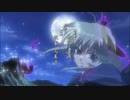 『うたわれるもの』オープニング映像