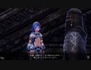 YsⅧ(PS4版)_61