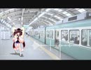 【AIきりたん】君のせい / the peggies (『青ブタ』OP) NEUTRINO cover