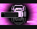 Guilty Laser Beam at "New Romantic Sailors" 紹介動画