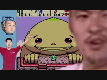 大地レ〇プ！季節を操る先輩　11