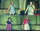 Close To Your Heart／愛内里菜