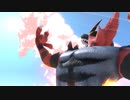 GAO IS GOD SUN.specialmatch