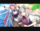 神田川JET_GIRLS_011_武蔵野女学館編