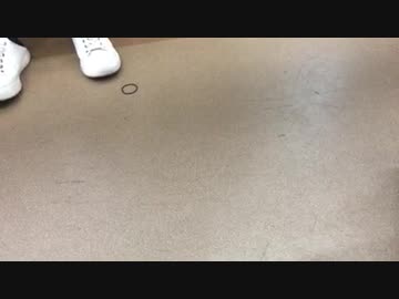 鈴木実家へ向かう電車20200216