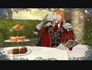 同窓会=フォン=エーギル