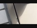宇都宮引っ越し20200222