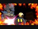 GAO IS GOD MOON.specialmatch