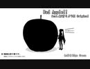 【VOCALOIDカバー】Bad Apple!! feat.初音ミク