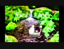 【AIきりたん】Never Land【NEUTRINOオリジナル曲】
