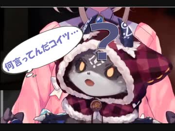 電話をする前に電話してほしい鈴原るると理解をあきらめるでびでび・でびる