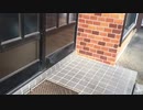 鈴木けんま3-20200222
