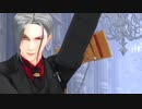 【MMD刀剣乱舞】B.B.F大般若長光